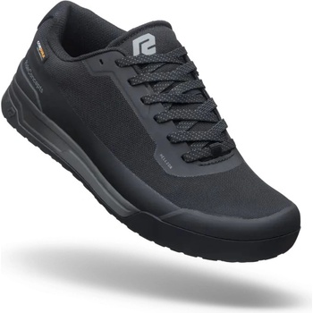 Ride Concepts Hellion Elite black