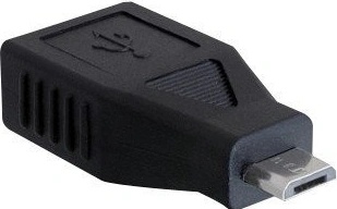 Delock 65296