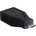 Delock 65296