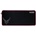PowerColor Red Devil RGB - XL (695-G000000574)