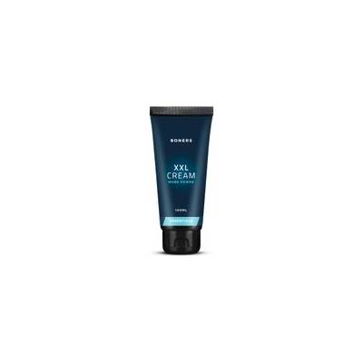 Boners Penis XXL Cream 100 ml (P20602)