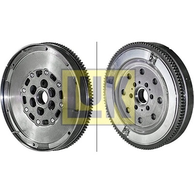 Zotrvačník Schaeffler LuK 415 0422 10