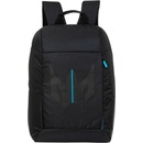 Acer Predator Urban 18 PBG510 (GP.BAG11.083)
