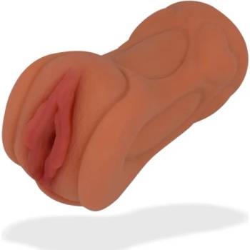 Jamyjob Реалистичен мастурбатор вагина Debora Jamyjob