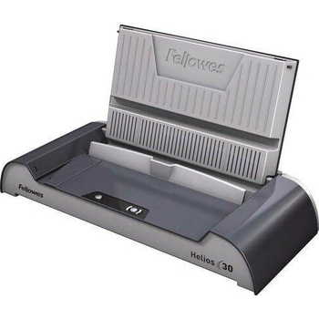 Fellowes Helios 30