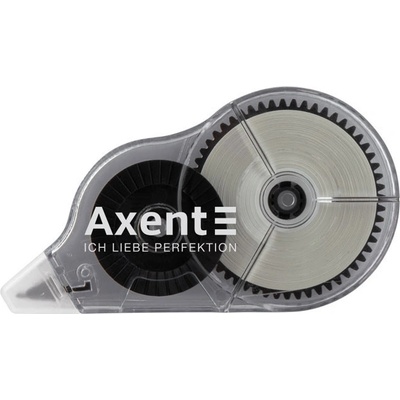 Коректор-ролер Axent XL 5mm х 30m (XL 5)