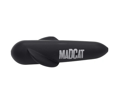MADCAT Propellor Subfloat 10g