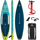 Paddleboard Aqua Marina Hyper 12'6