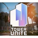 Tower Unite