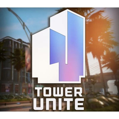 Tower Unite
