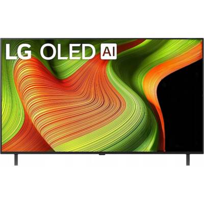 LG OLED65B56LA