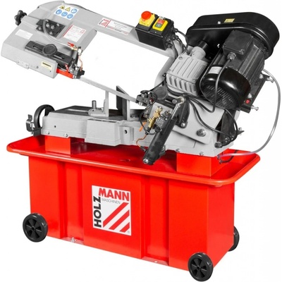 HOLZMANN na BS712TOP 400V