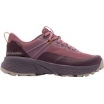 Columbia Tellurix peak wp w 41