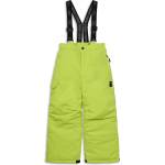 LEGO® kidswear Lwpayton 701 110