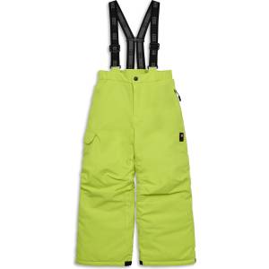 LEGO® kidswear Lwpayton 701 110