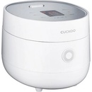 Cuckoo CR-0675F