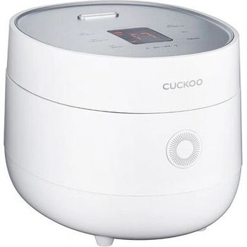 Cuckoo CR-0675F