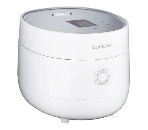 Cuckoo CR-0675F