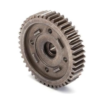 Traxxas зъбно колело на централен диференциал 44T
