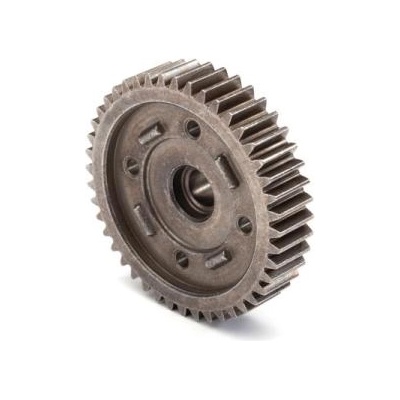 Traxxas зъбно колело на централен диференциал 44T