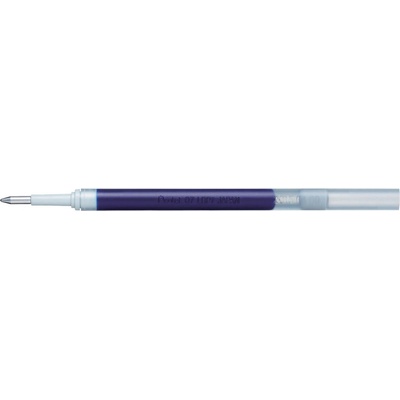 Pentel Document LRP7 modrá 239301 Náplň
