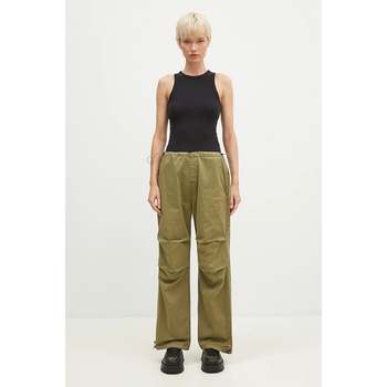Alpha Industries Панталон Alpha Industries Cargo Jogger Pant (148024)