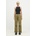 Alpha Industries Панталон Alpha Industries Cargo Jogger Pant (148024)