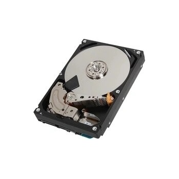 Toshiba MG Series 4TB, MG04ACA400E