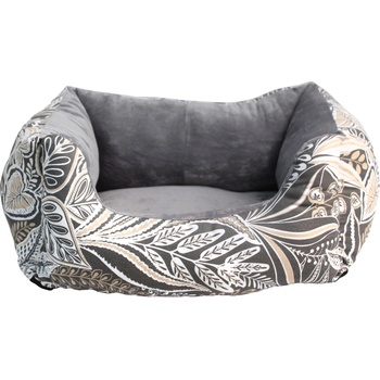 AXIN Deka DELUXE