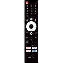 Metz 32MTE6000Y