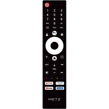 Metz 32MTE6000Y