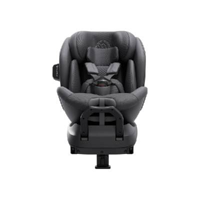 Столче за кола Avionaut Stardust Airflow, AV-390 Black. 03 (NEW024607)