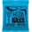 Ernie Ball 2835