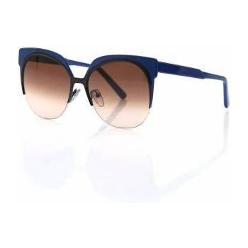 Marni Дамски слънчеви очила Marni CURVE ME101S bbf89a