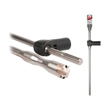 Makita B-64543
