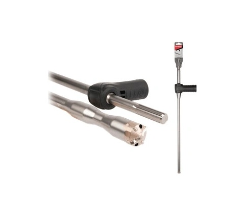 Makita B-64543