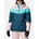 COLUMBIA Ски яке Abbott Peak Insulated