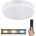Solight WO799