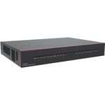 Huawei AR651W (50010485-001) Рутери