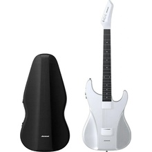 Aeroband Guitar AG01V2W-BAG-B