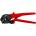 Knipex 975218