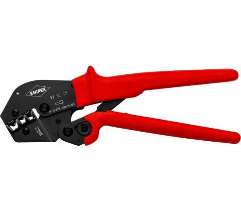 Knipex 975218