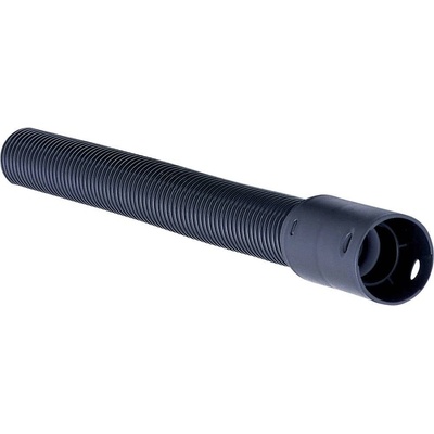 Flex SHV-C 32x0,5m 296.953