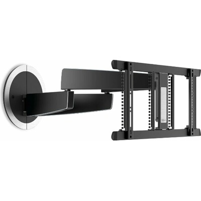 Vogel’s NEXT 7356 – Hledejceny.cz