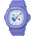 Casio BGA-10-6AER