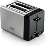 Bosch TAT4P420 Тостери