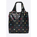 Reisenthel Mini Maxi Shopper Dots