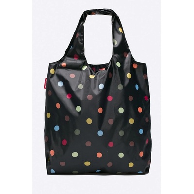 Reisenthel Mini Maxi Shopper Dots