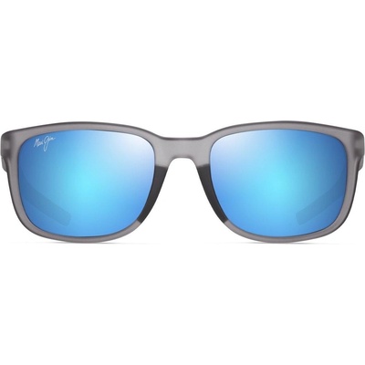 Maui Jim MJ0599SA 004 (MJ0599SA 004)