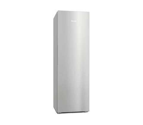 Miele KS 4887 E